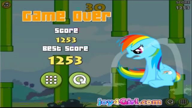 My Talking Tom - My Talking Angela ? - Children & Kids 2015 Episode HD GamePlay Trailer