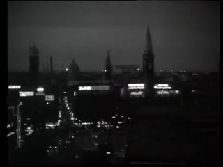 Wikke og Rasmussen - Klap i Olsen nr 3