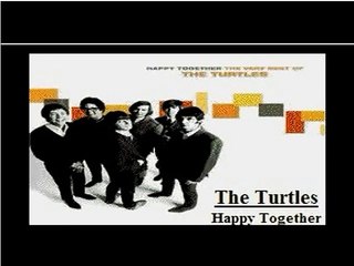 A Simple Connection: Me, You, and Us 🤝