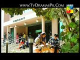 Mohabbat Aag Si Episode 9 on Hum Tv Full