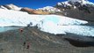 Instituto Nacional de Investigación en Glaciares y Ecosistemas de Montañas – INAIGEM