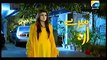 Mere Armaan Episode 5 on Geo tv in High Quality 19th August 2015