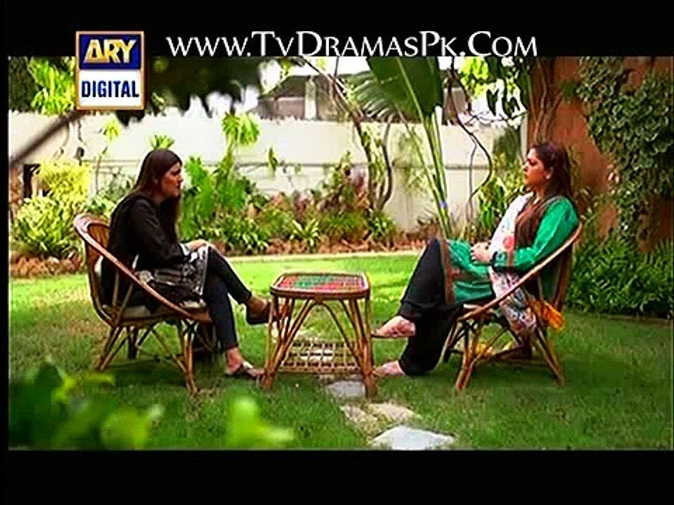 Dil-e-Barbaad Epiosde 99 Full