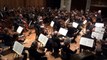 Pyotr I. Tchaikovsky - S° 5 Op. 64 IV Mov - National Symphony Orchestra Washington - C. Eschenbach