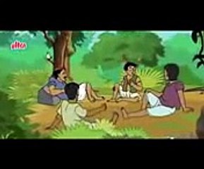 Rohingya new song 2015 important history for every