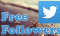 Ways to Gain FREE Twitter Followers,retweets,favourites in 2015  Proof