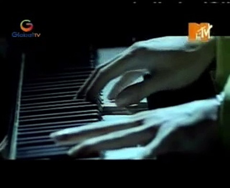 Club Eighties - Dari Hati