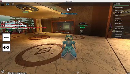 Roblox How to change your Username on a Place With Cheat Engine