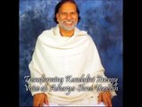 1st Chakra: Muladhara Energy Kundalini Yoga Meditation Aura