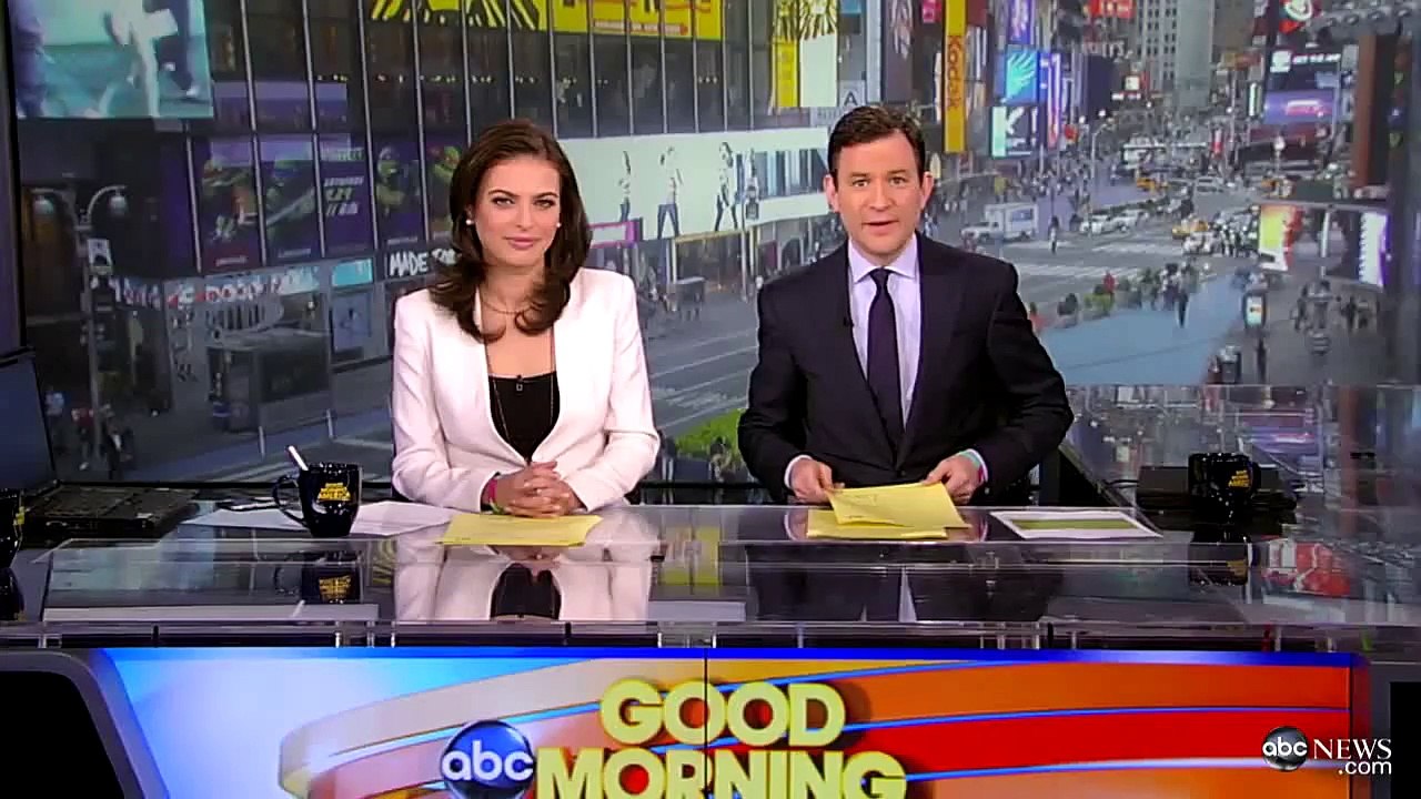 'Curiosity: Plane Crash' Documents Intentional Boeing 727 Crash