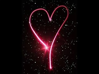 لطفي بوشناق ـــ لاموني اللي غارو مني