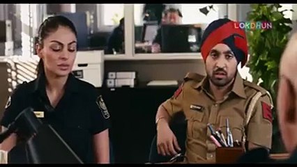 VID-20150816-WA0008.mp4