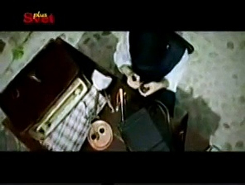 Al Dino   /   Kopriva