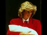 A Tribute To Diana - Princess of Wales