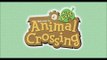 Animal Crossing: New Leaf OST - K.K. Stroll