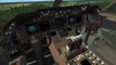 Boeing 747 - Extremely Short Landing - 3000 foot runway(FSX)
