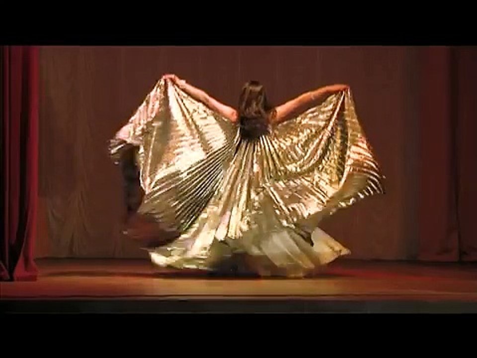 Анастасия Бисерова. Anastasia Biserova