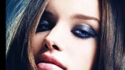 Zeki Müren - Koklasam Saçlarını Bu Gece Ta Fecre Kadar