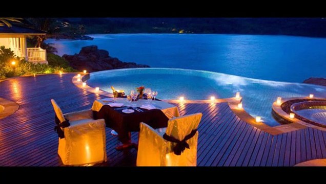 Bülent Ersoy - Akşam Olmadan Gel