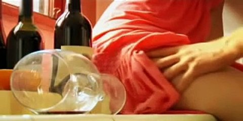 Trans Am - Conspiracy of the Gods