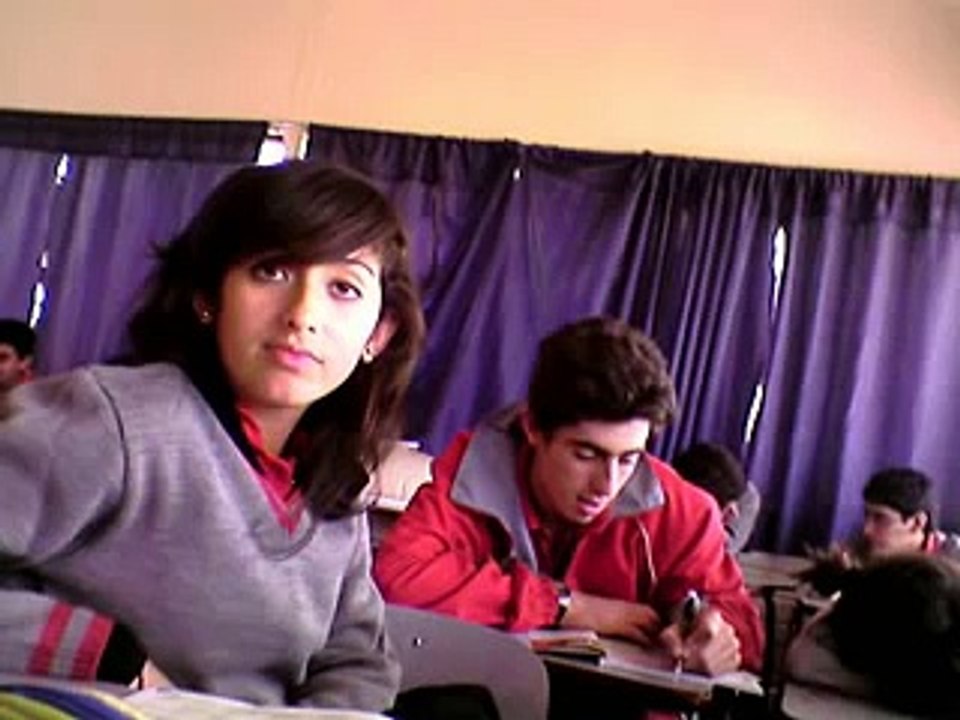 los moX  te daria