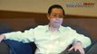 Lim won't debate Chua again, wants PM vs Anwar