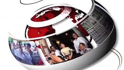 Rachel's house: Children's hospice