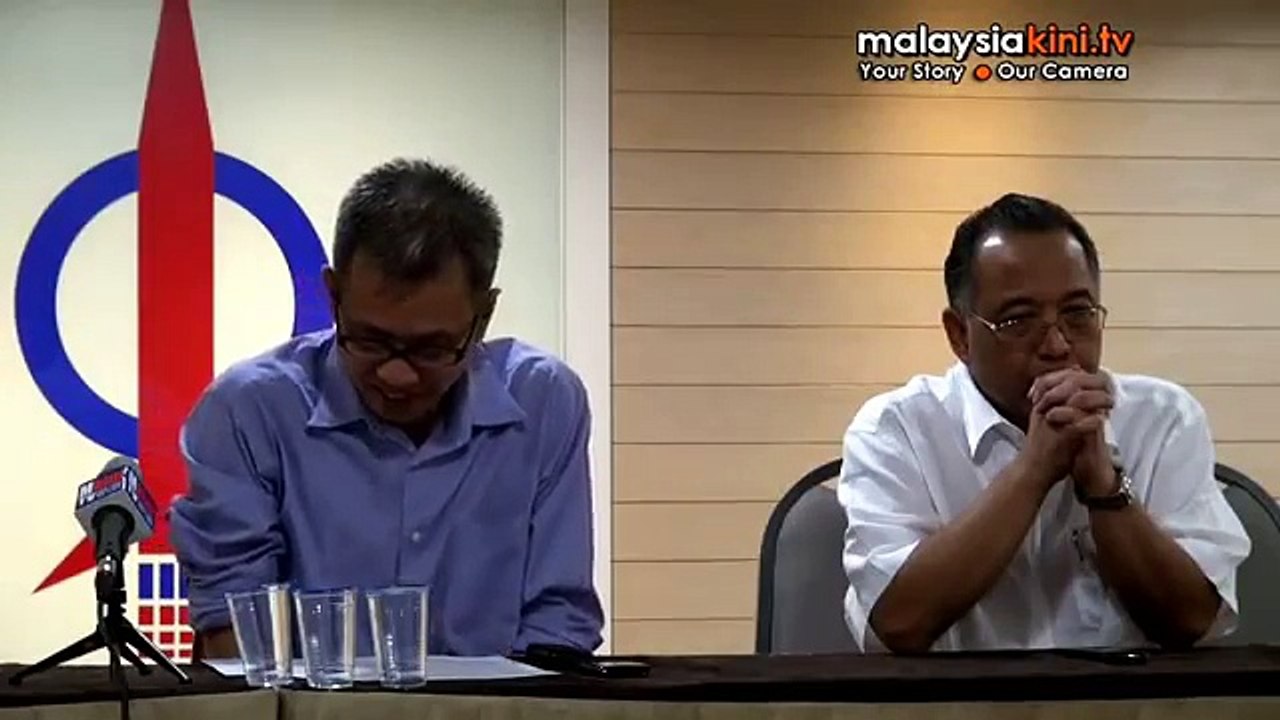 Bumi firm blames Bank Negara for arbitration delay