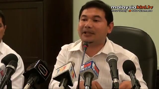 FGV listing: Status of Malay reserve land questioned