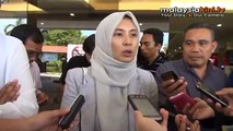 PKR mahu penganjur acara lumba disiasat