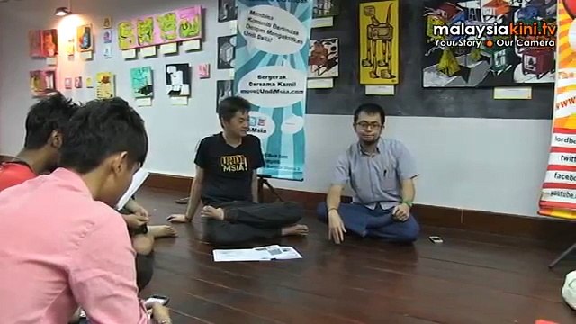 Publisher of Irshad Manji's book plans 3 lawsuits