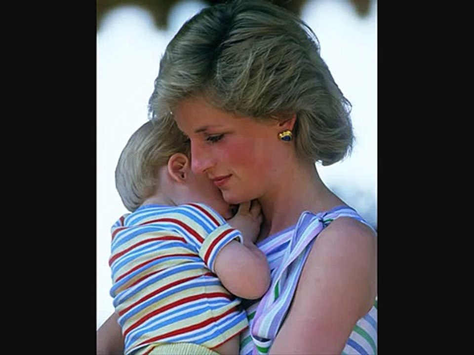 Princess-Diana-and-her-sons