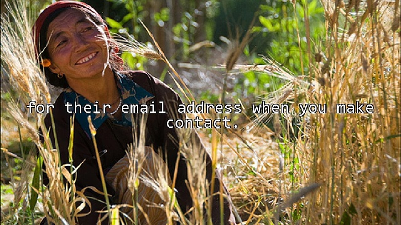 The Power of Local Email Marketing