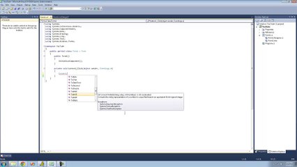 046 - Special Folder Locations