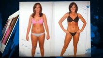 Raspberry Ketones Reviews - My Weight Loss Story Raspberry Ketone