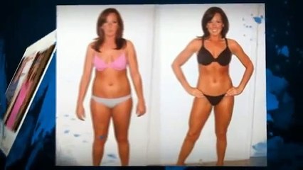 Raspberry Ketones Reviews - My Weight Loss Story Raspberry Ketone
