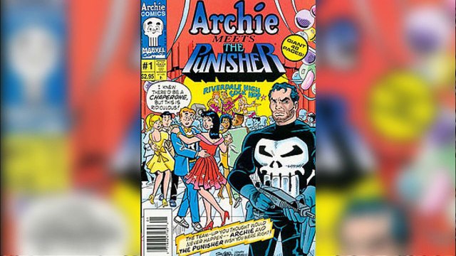 Las Estupideces de los Fans Loquendo (Parte 3)