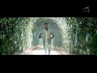 QUANDO DEUS QUER (LUCAS LUCCO)