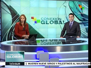 España: buscan restos de García Lorca a 79 años de asesinado