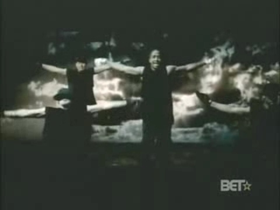 Omarion Feat Timbaland