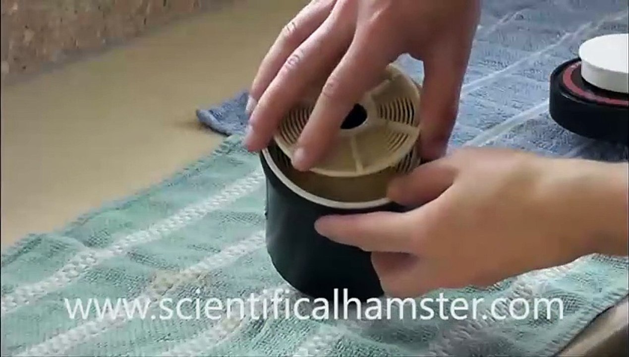 How to Develop Black and White Film