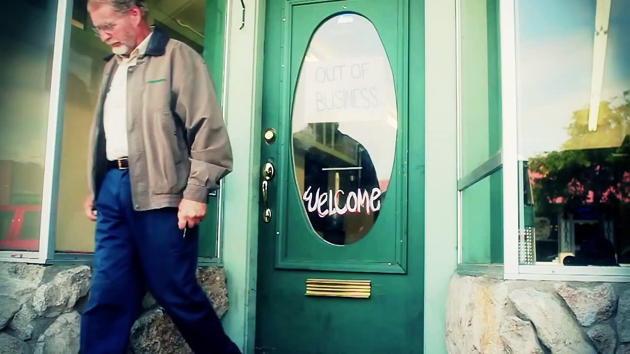 So Shall We - Ron Paul Super Bomb September 19th
