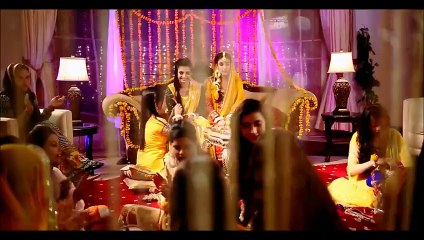 Mere Ajnabi Drama OST Title Song By Farhan Saeed