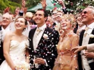 اغنيه نادره لتلبيس الدبل لاجمل عروسين بليلة العمر بصوت الفنان احمد جبرين