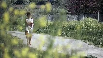 [LOL EXA] Feride - Oy Benim Sevdiceğim