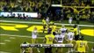 Oregon Ducks Football 2010 Year in Review Highlights