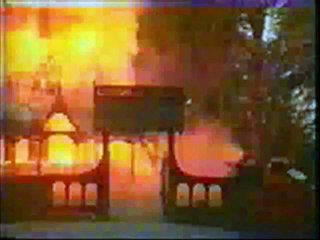 Burzum - Varg Vikernes - Little Documentary