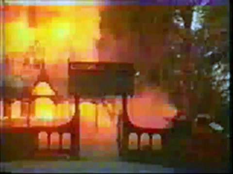 Burzum - Varg Vikernes - Little Documentary