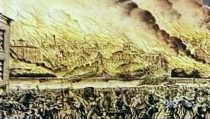 Haunted History S02E05 - Haunted Chicago