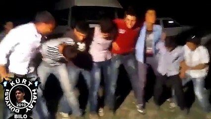 VANLI GENÇLER  KİNE EM  / BİZ KİMİZ ?